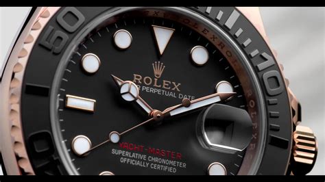 repliche rolex lugano